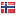 forsvarsbygg.no hosted country